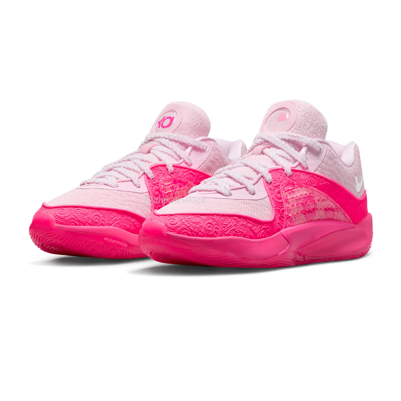 Nike Kd 16 Nrg Aunt Pearl Fn4929 600 (2) - www.newkick.vip Nike Kd 16 Nrg Aunt Pearl Fn4929 600 (2) - www.newkick.vip