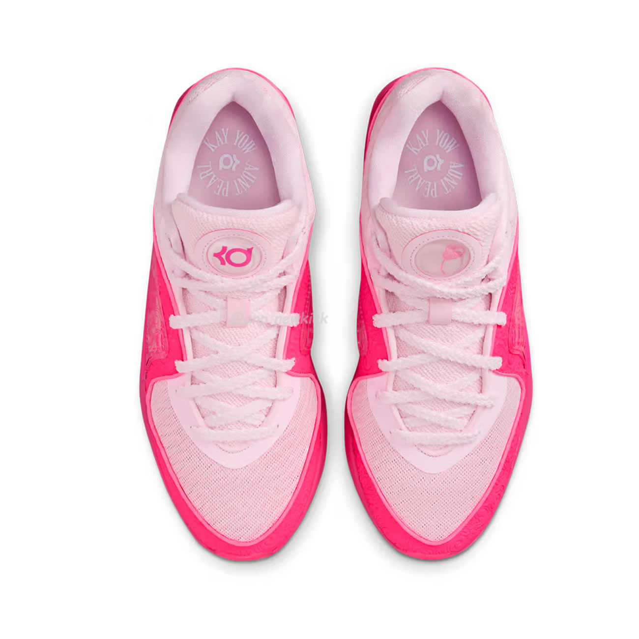 Nike Kd 16 Nrg Aunt Pearl Fn4929 600 (3) - www.newkick.vip Nike Kd 16 Nrg Aunt Pearl Fn4929 600 (3) - www.newkick.vip