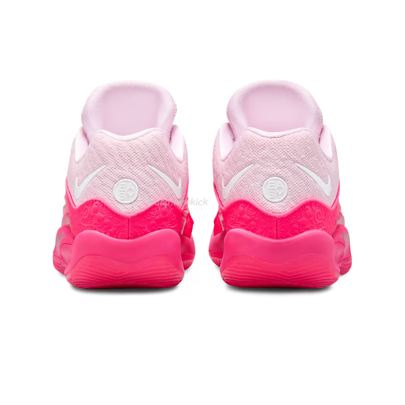 Nike Kd 16 Nrg Aunt Pearl Fn4929 600 (4) - www.newkick.vip Nike Kd 16 Nrg Aunt Pearl Fn4929 600 (4) - www.newkick.vip