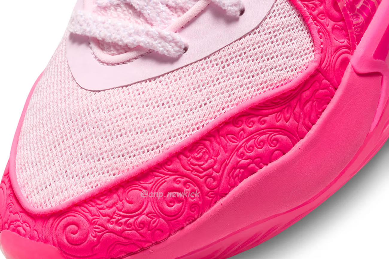 Nike Kd 16 Nrg Aunt Pearl Fn4929 600 (5) - www.newkick.vip Nike Kd 16 Nrg Aunt Pearl Fn4929 600 (5) - www.newkick.vip