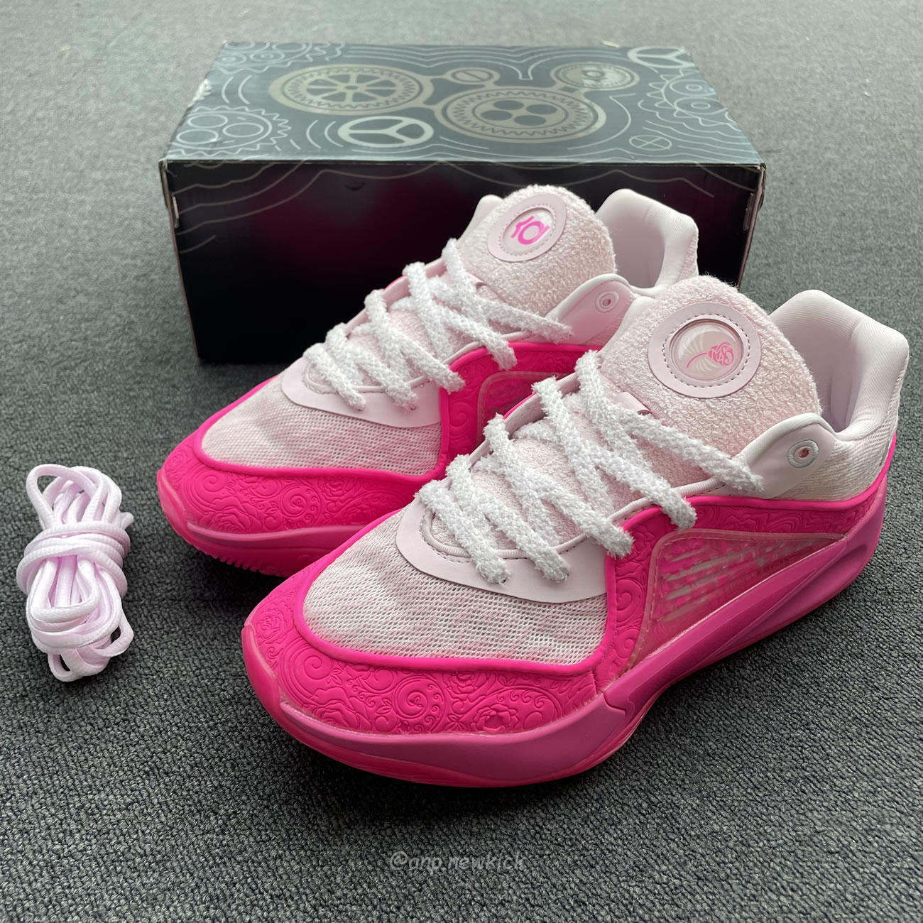 Nike Kd 16 Nrg Aunt Pearl Fn4929 600 (6) - www.newkick.vip Nike Kd 16 Nrg Aunt Pearl Fn4929 600 (6) - www.newkick.vip