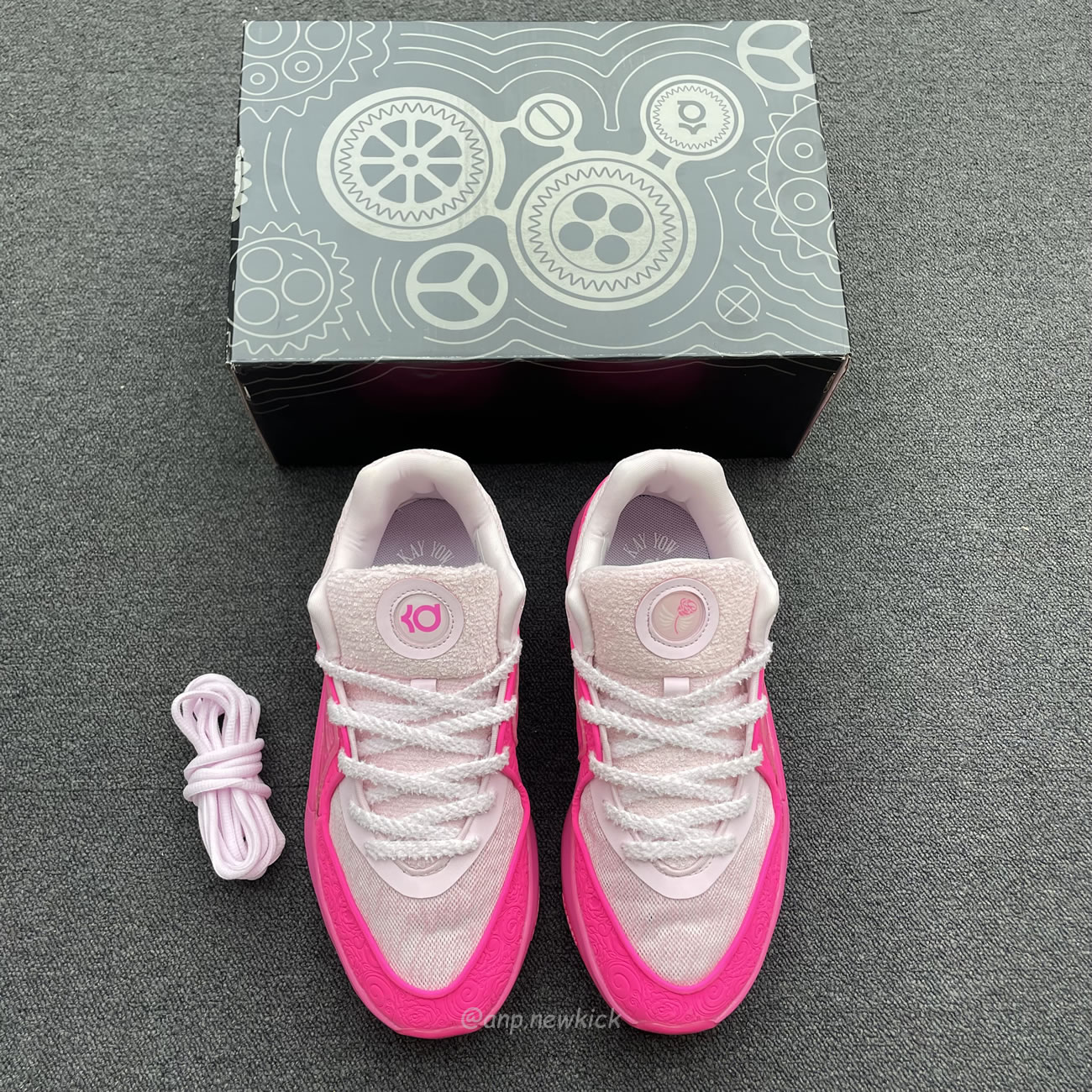 Nike Kd 16 Nrg Aunt Pearl Fn4929 600 (7) - www.newkick.vip Nike Kd 16 Nrg Aunt Pearl Fn4929 600 (7) - www.newkick.vip