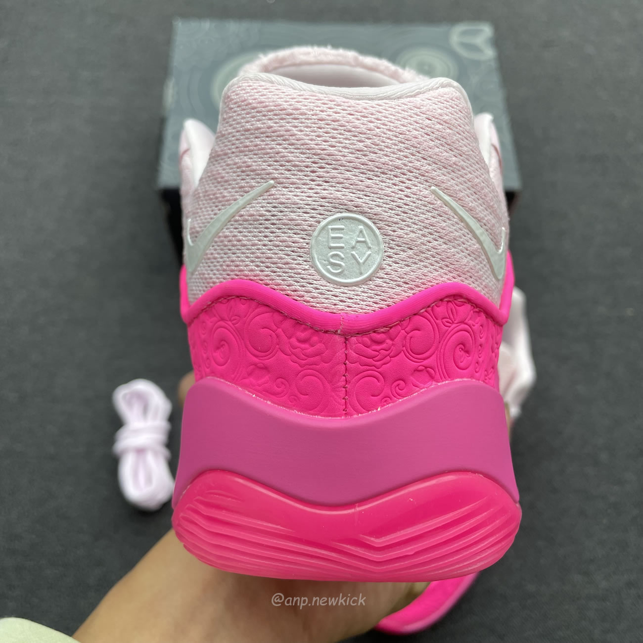 Nike Kd 16 Nrg Aunt Pearl Fn4929 600 (8) - www.newkick.vip Nike Kd 16 Nrg Aunt Pearl Fn4929 600 (8) - www.newkick.vip
