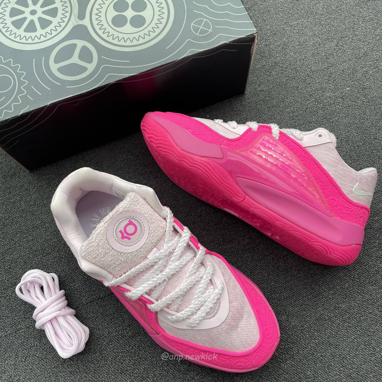 Nike Kd 16 Nrg Aunt Pearl Fn4929 600 (9) - www.newkick.vip Nike Kd 16 Nrg Aunt Pearl Fn4929 600 (9) - www.newkick.vip