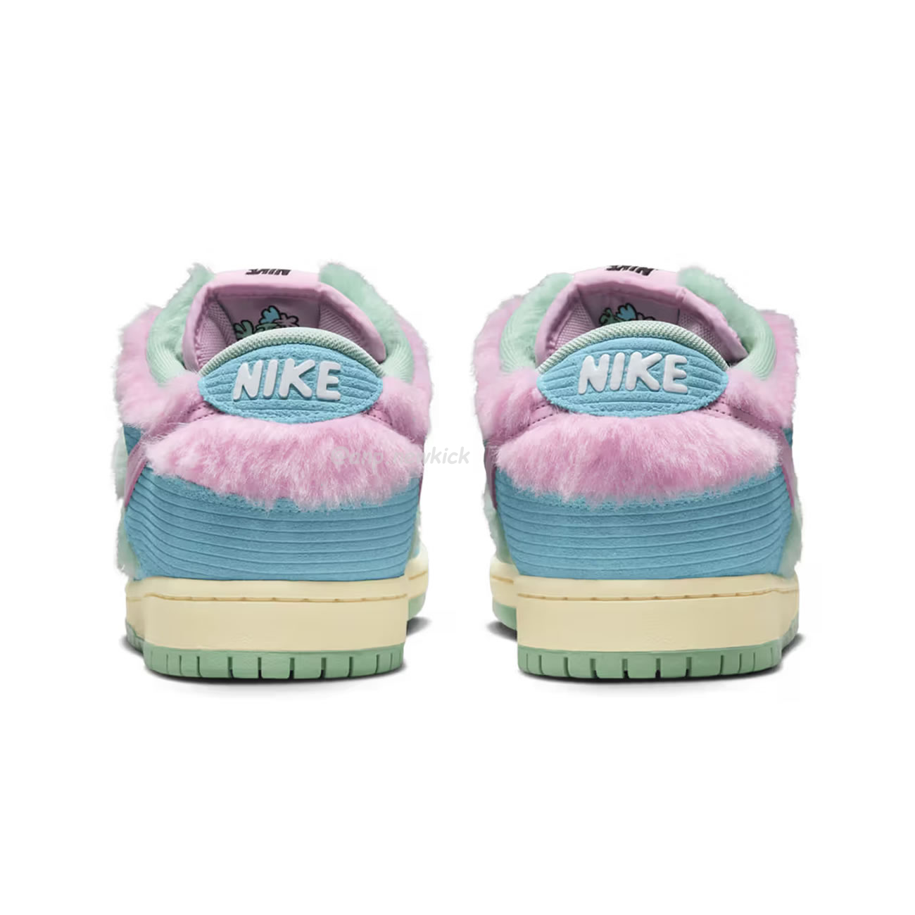 Nike Sb Dunk Low Verdy Visty Fn6040 400 (18) - www.newkick.org Nike Sb Dunk Low Verdy Visty Fn6040 400 (18) - www.newkick.org