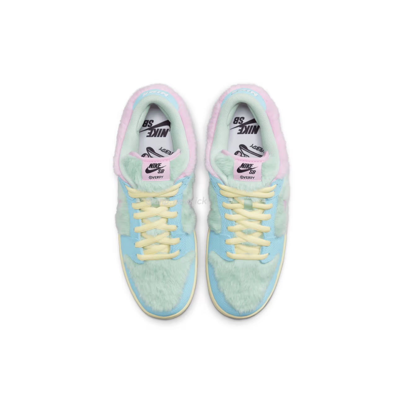 Nike Sb Dunk Low Verdy Visty Fn6040 400 (2) - www.newkick.org Nike Sb Dunk Low Verdy Visty Fn6040 400 (2) - www.newkick.org
