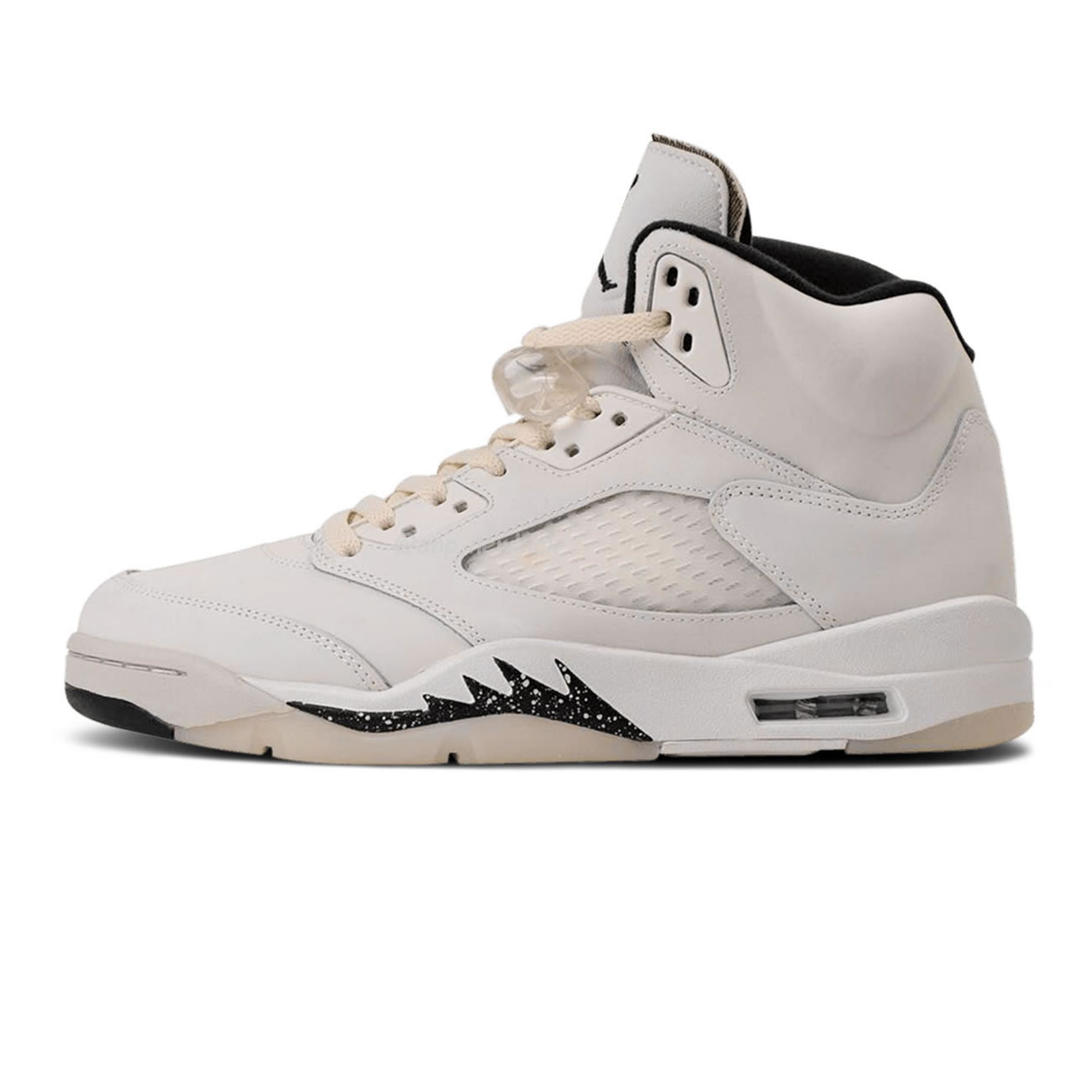 Air Jordan 5 Retro Se Sail Fn7405 100 (0) - www.newkick.org Air Jordan 5 Retro Se Sail Fn7405 100 (0) - www.newkick.org