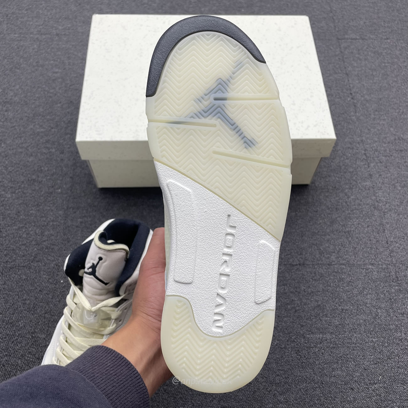 Air Jordan 5 Retro Se Sail Fn7405 100 (2) - www.newkick.org Air Jordan 5 Retro Se Sail Fn7405 100 (2) - www.newkick.org