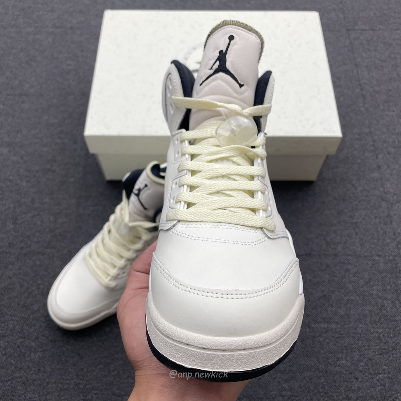 Air Jordan 5 Retro Se Sail Fn7405 100 (3) - www.newkick.org Air Jordan 5 Retro Se Sail Fn7405 100 (3) - www.newkick.org