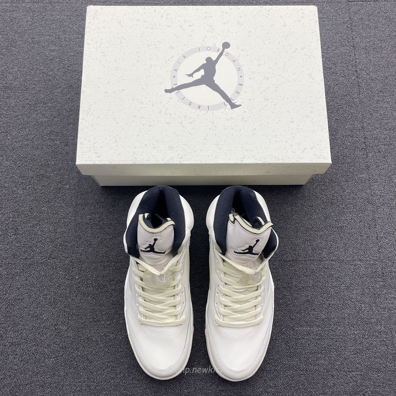 Air Jordan 5 Retro Se Sail Fn7405 100 (4) - www.newkick.org Air Jordan 5 Retro Se Sail Fn7405 100 (4) - www.newkick.org