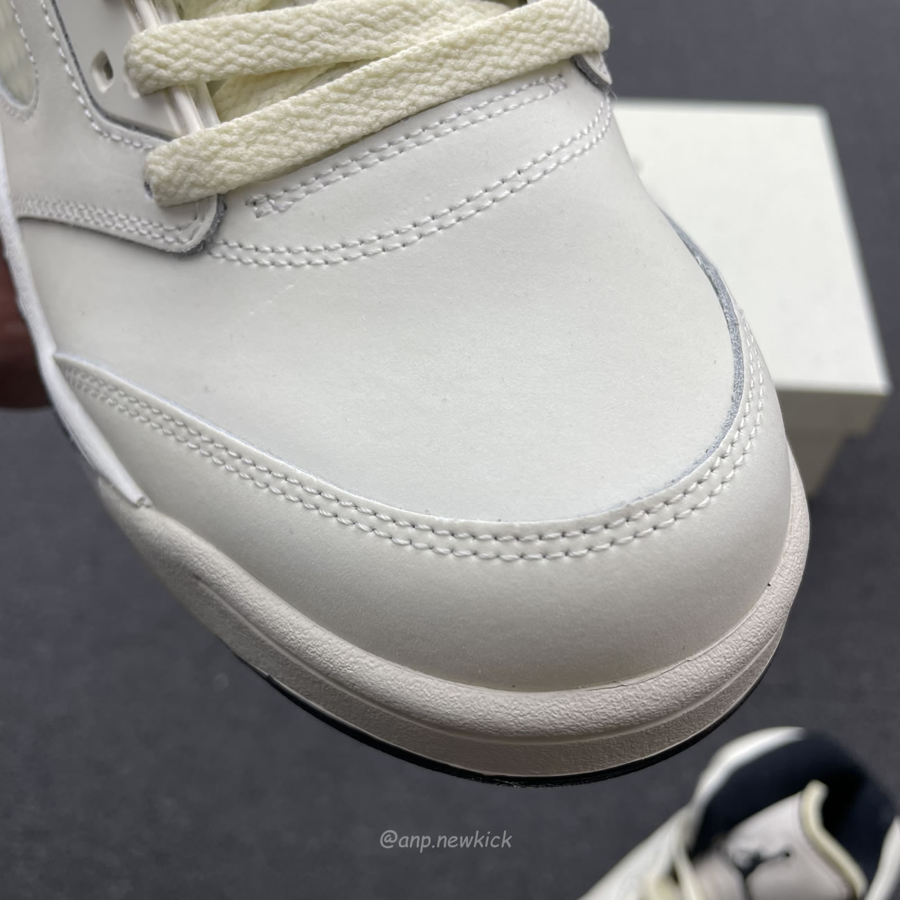 Air Jordan 5 Retro Se Sail Fn7405 100 (5) - www.newkick.org Air Jordan 5 Retro Se Sail Fn7405 100 (5) - www.newkick.org
