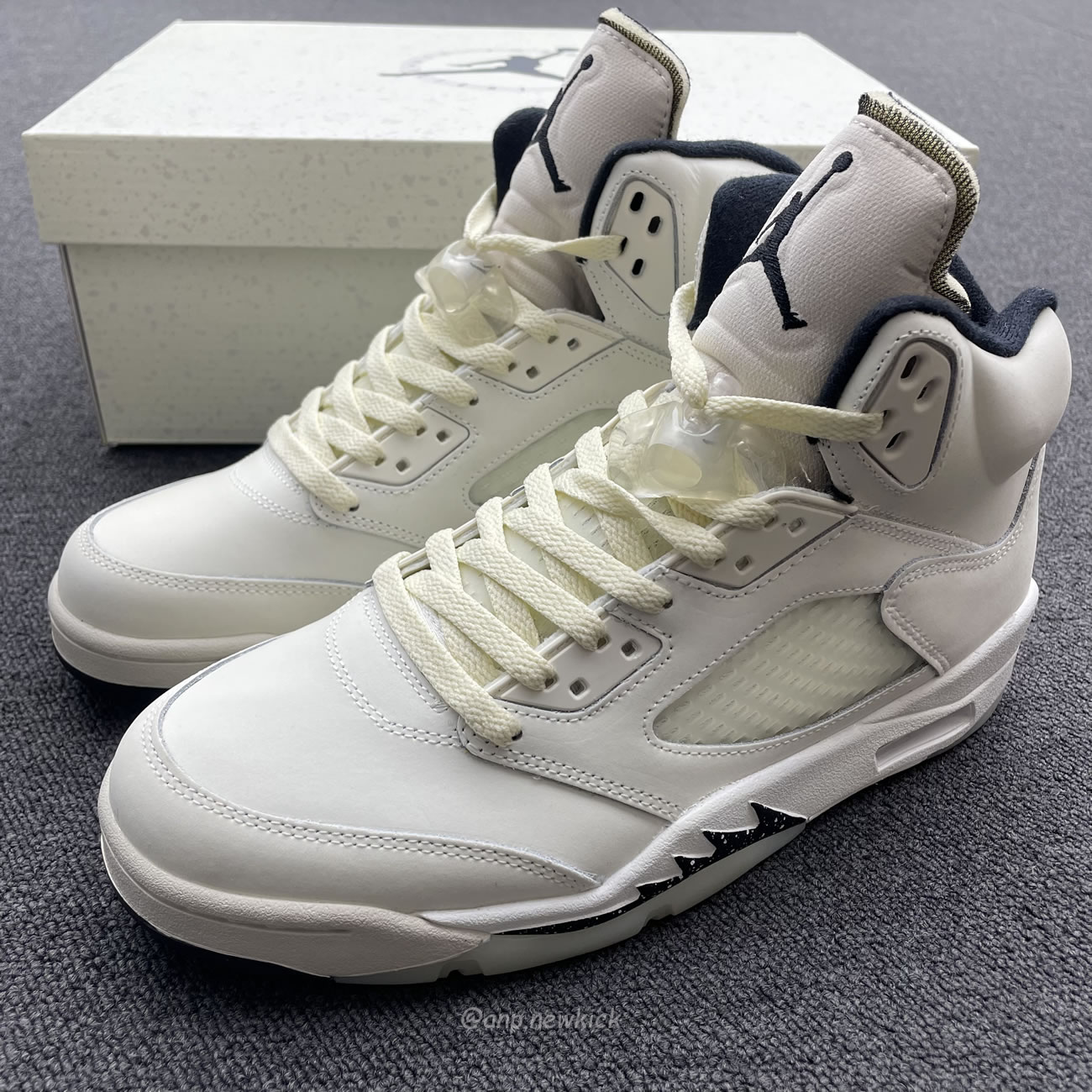 Air Jordan 5 Retro Se Sail Fn7405 100 (6) - www.newkick.org Air Jordan 5 Retro Se Sail Fn7405 100 (6) - www.newkick.org