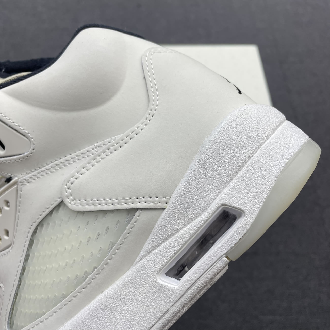 Air Jordan 5 Retro Se Sail Fn7405 100 (7) - www.newkick.org Air Jordan 5 Retro Se Sail Fn7405 100 (7) - www.newkick.org