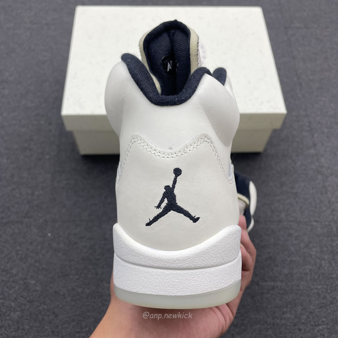 Air Jordan 5 Retro Se Sail Fn7405 100 (9) - www.newkick.org Air Jordan 5 Retro Se Sail Fn7405 100 (9) - www.newkick.org