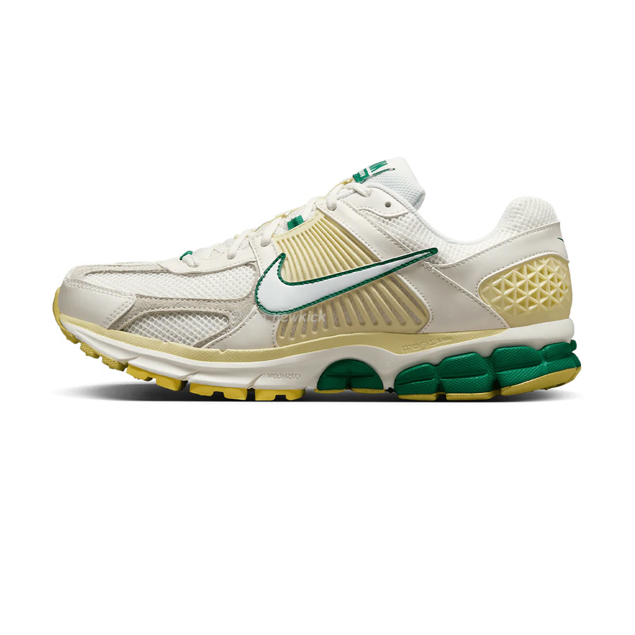 Nike Zoom Vomero 5 Malachite Alabaster Fn8361 100 (1) - www.newkick.org Nike Zoom Vomero 5 Malachite Alabaster Fn8361 100 (1) - www.newkick.org
