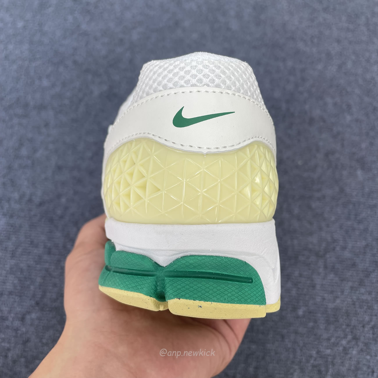 Nike Zoom Vomero 5 Malachite Alabaster Fn8361 100 (10) - www.newkick.org Nike Zoom Vomero 5 Malachite Alabaster Fn8361 100 (10) - www.newkick.org