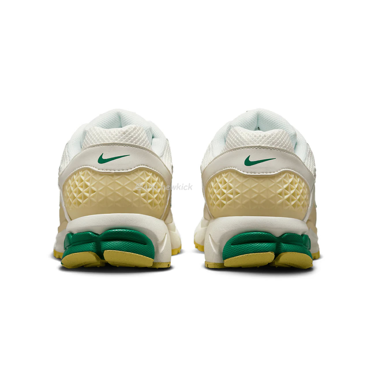Nike Zoom Vomero 5 Malachite Alabaster Fn8361 100 (11) - www.newkick.org Nike Zoom Vomero 5 Malachite Alabaster Fn8361 100 (11) - www.newkick.org