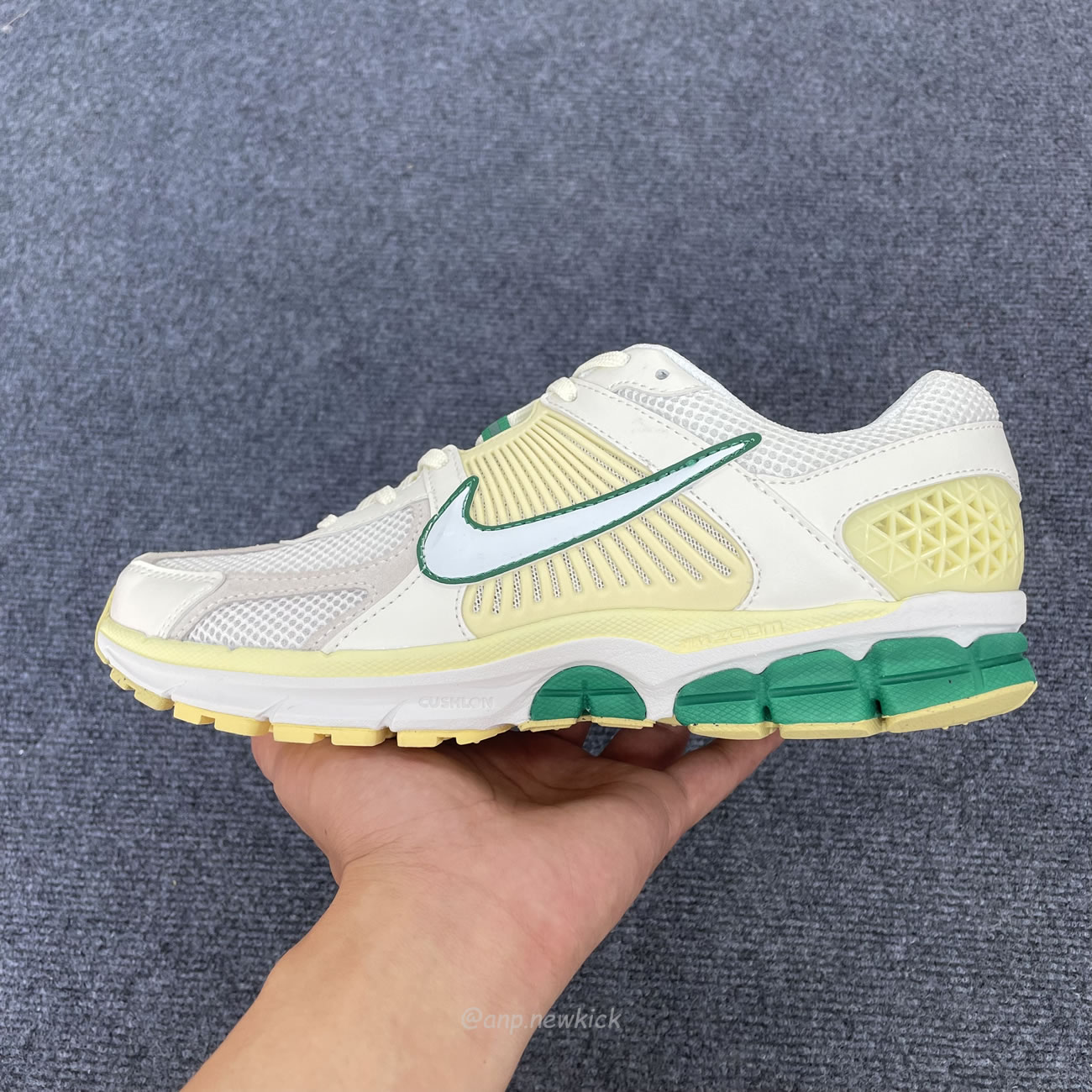 Nike Zoom Vomero 5 Malachite Alabaster Fn8361 100 (12) - www.newkick.org Nike Zoom Vomero 5 Malachite Alabaster Fn8361 100 (12) - www.newkick.org