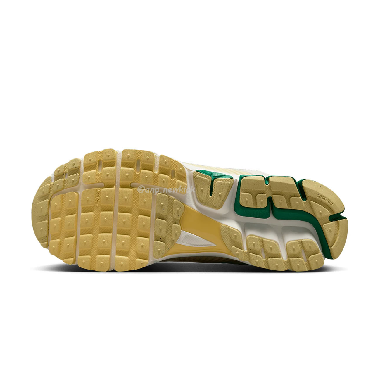 Nike Zoom Vomero 5 Malachite Alabaster Fn8361 100 (3) - www.newkick.org Nike Zoom Vomero 5 Malachite Alabaster Fn8361 100 (3) - www.newkick.org