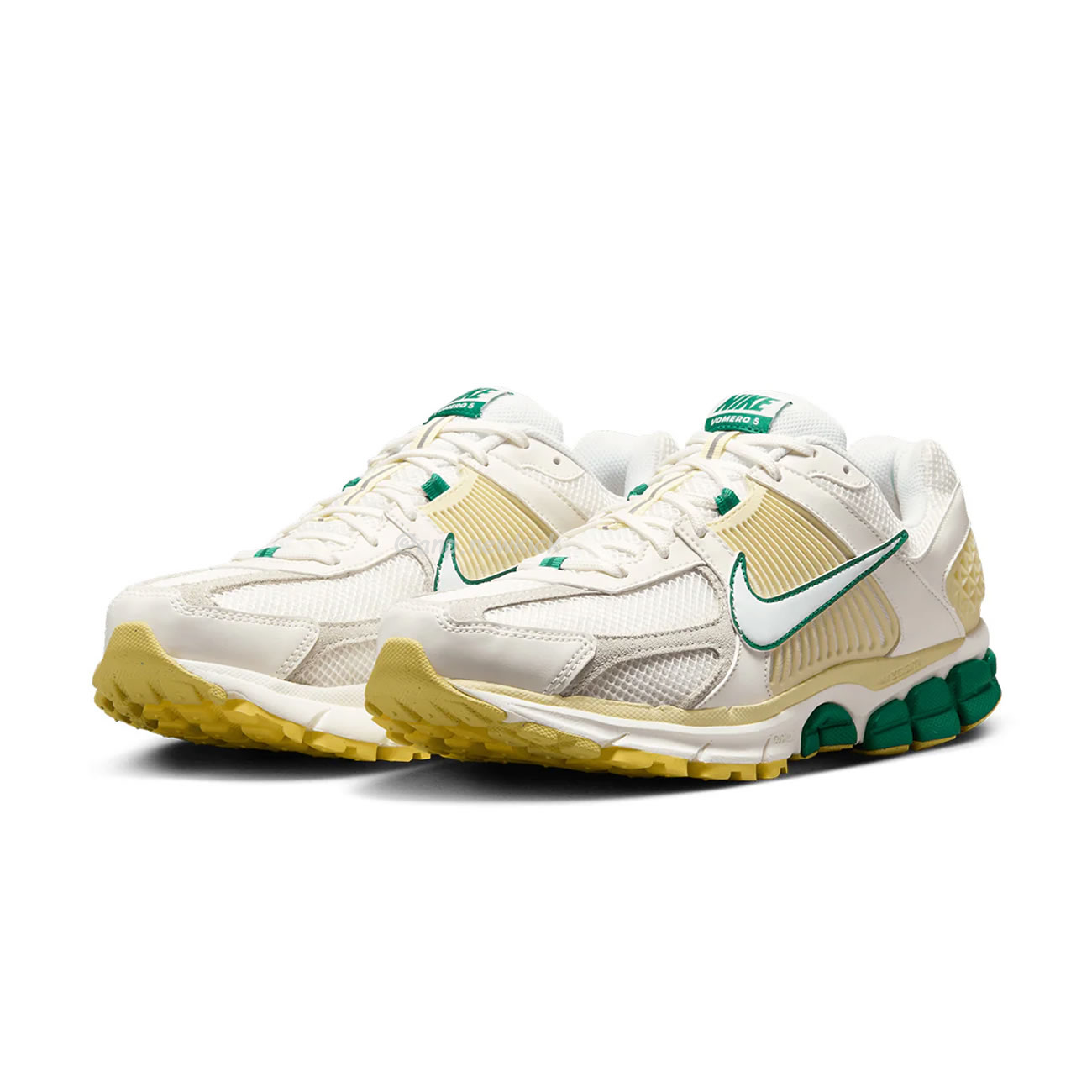Nike Zoom Vomero 5 Malachite Alabaster Fn8361 100 (5) - www.newkick.org Nike Zoom Vomero 5 Malachite Alabaster Fn8361 100 (5) - www.newkick.org