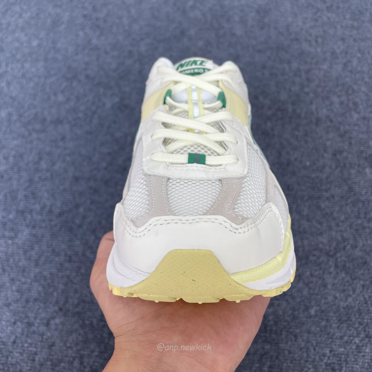 Nike Zoom Vomero 5 Malachite Alabaster Fn8361 100 (7) - www.newkick.org Nike Zoom Vomero 5 Malachite Alabaster Fn8361 100 (7) - www.newkick.org