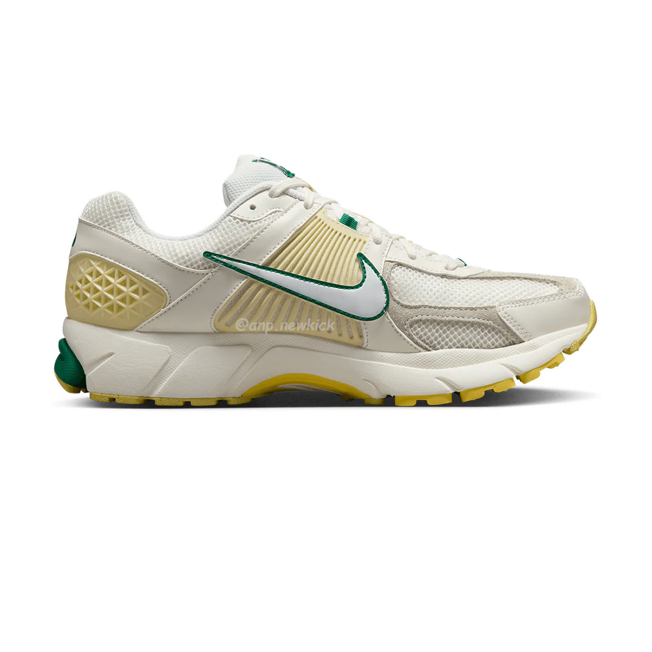 Nike Zoom Vomero 5 Malachite Alabaster Fn8361 100 (8) - www.newkick.org Nike Zoom Vomero 5 Malachite Alabaster Fn8361 100 (8) - www.newkick.org