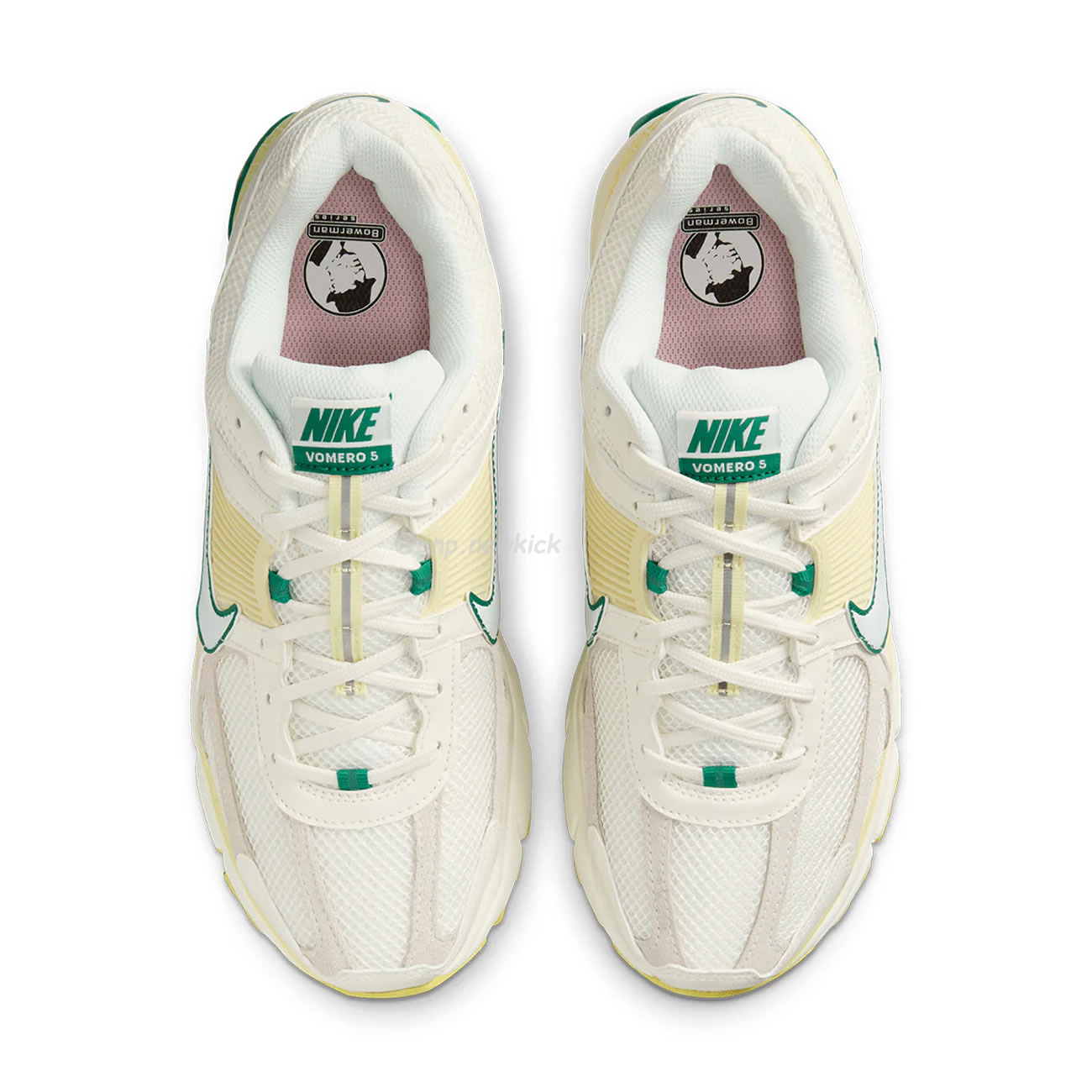 Nike Zoom Vomero 5 Malachite Alabaster Fn8361 100 (9) - www.newkick.org Nike Zoom Vomero 5 Malachite Alabaster Fn8361 100 (9) - www.newkick.org