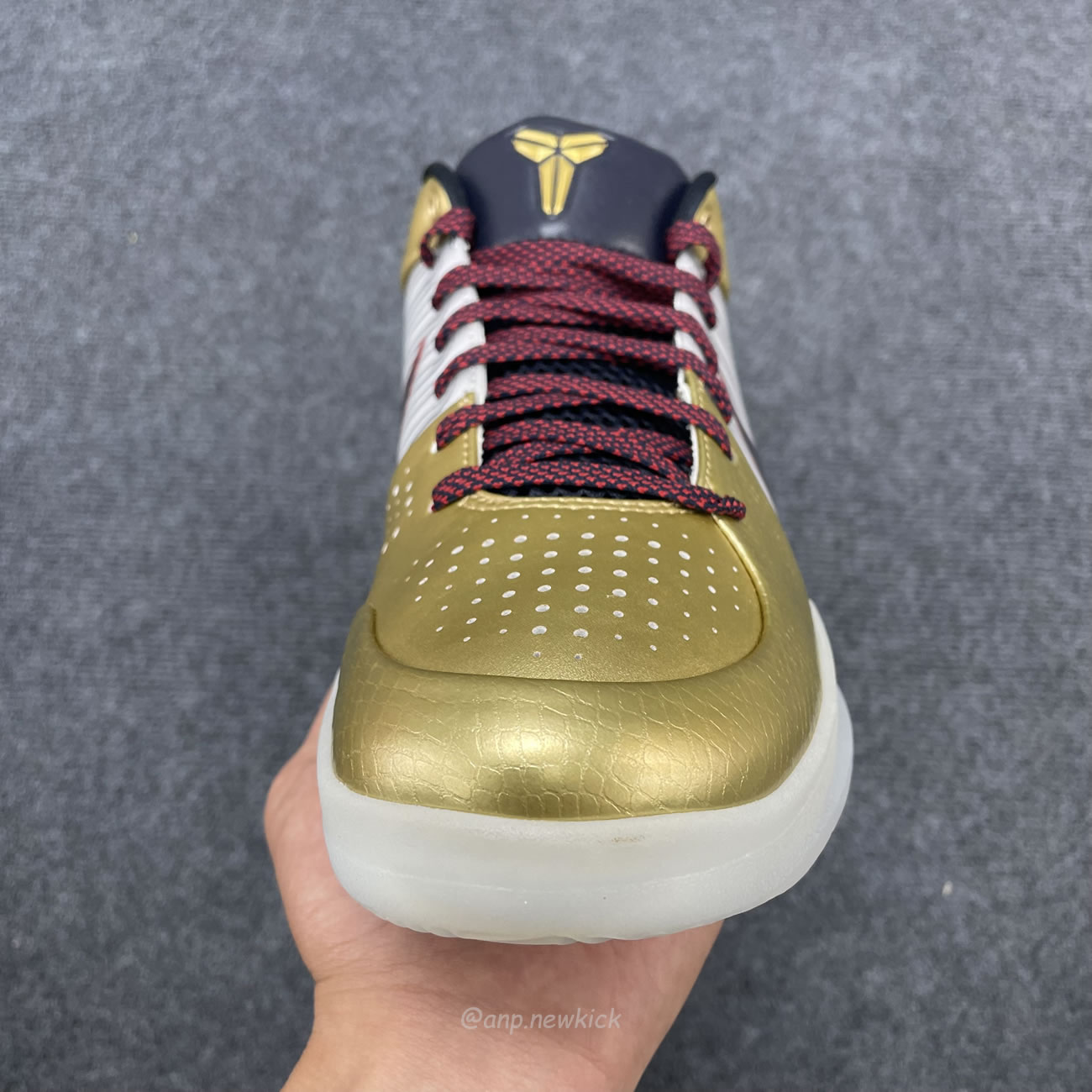 Nike Kobe 4 Protro Gold Medal 2024 Fq3544 100 (3) - www.newkick.vip Nike Kobe 4 Protro Gold Medal 2024 Fq3544 100 (3) - www.newkick.vip