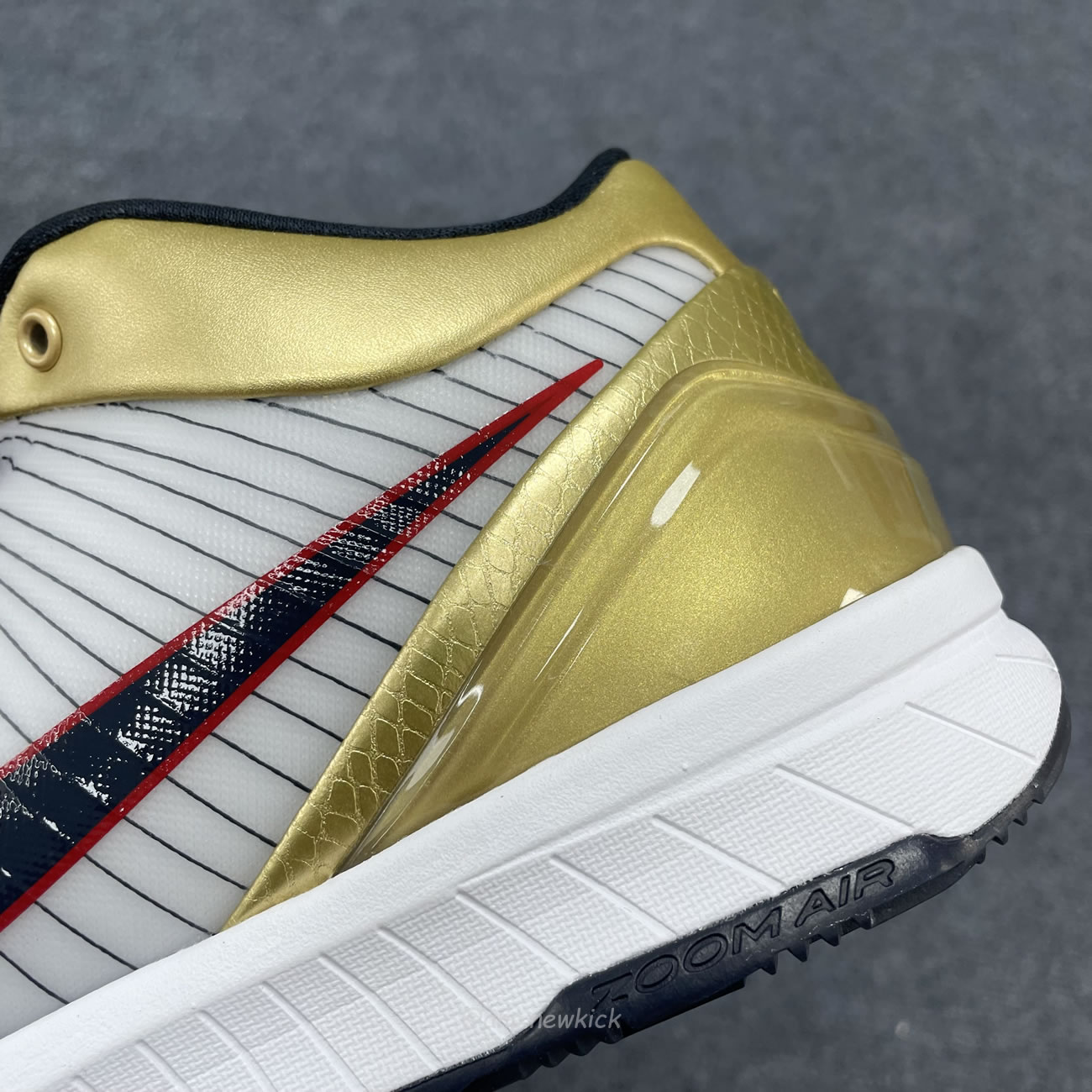 Nike Kobe 4 Protro Gold Medal 2024 Fq3544 100 (5) - www.newkick.vip Nike Kobe 4 Protro Gold Medal 2024 Fq3544 100 (5) - www.newkick.vip