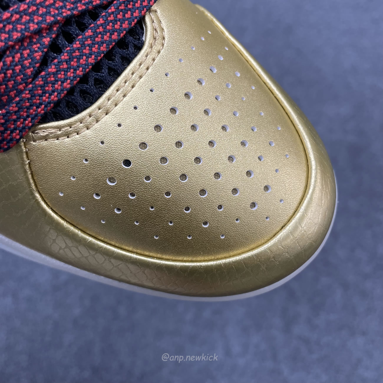 Nike Kobe 4 Protro Gold Medal 2024 Fq3544 100 (6) - www.newkick.vip Nike Kobe 4 Protro Gold Medal 2024 Fq3544 100 (6) - www.newkick.vip