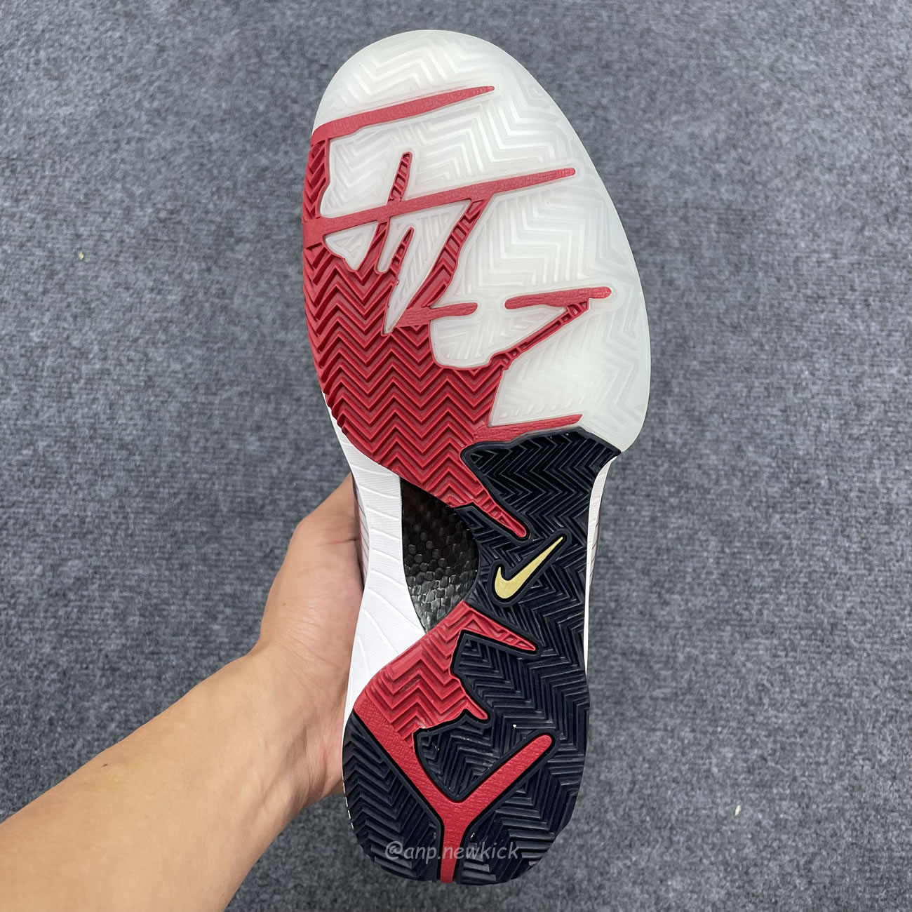 Nike Kobe 4 Protro Gold Medal 2024 Fq3544 100 (7) - www.newkick.vip Nike Kobe 4 Protro Gold Medal 2024 Fq3544 100 (7) - www.newkick.vip
