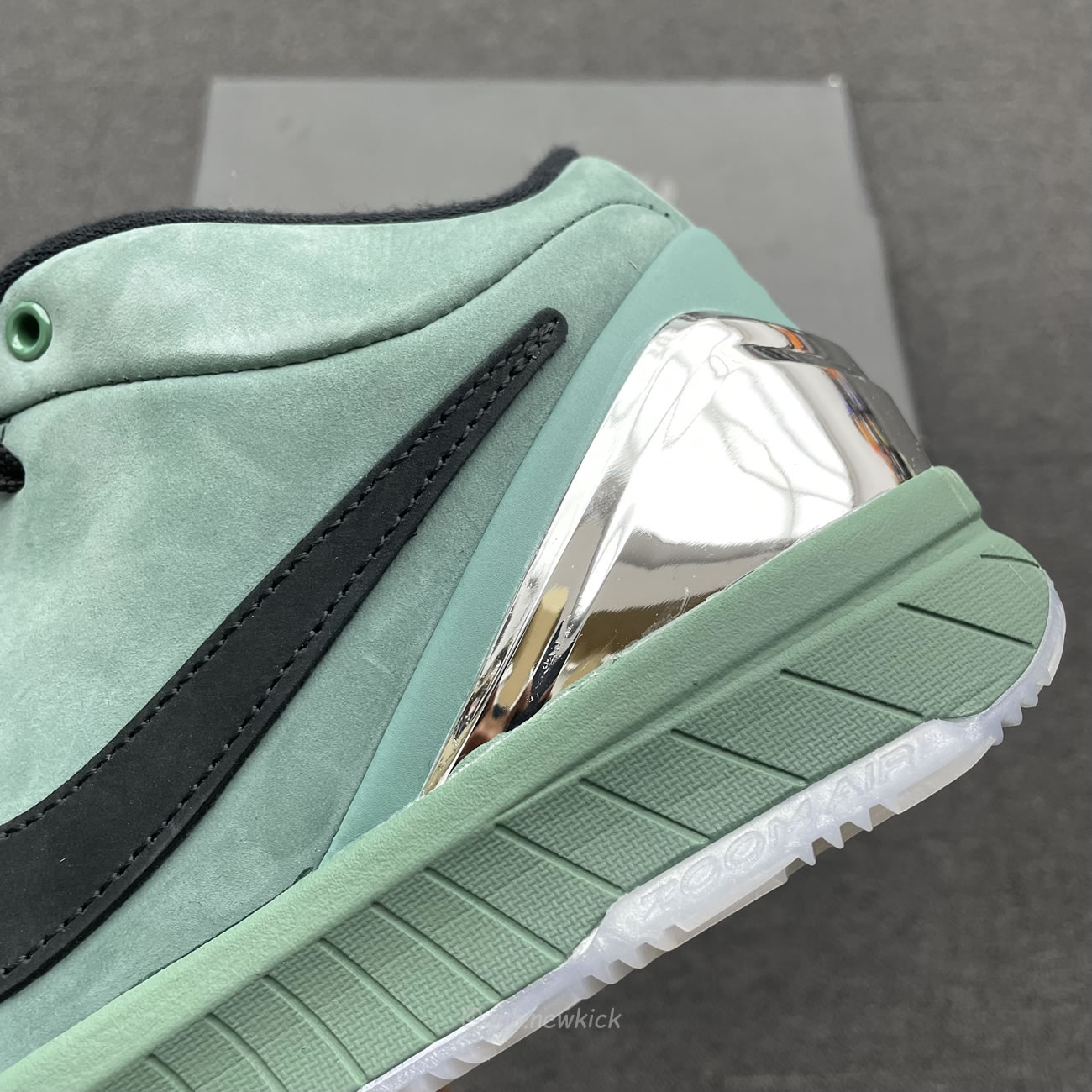 Nike Kobe 4 Protro Girl Dad Bicoastal Fq3545 300 (2) - www.newkick.org Nike Kobe 4 Protro Girl Dad Bicoastal Fq3545 300 (2) - www.newkick.org
