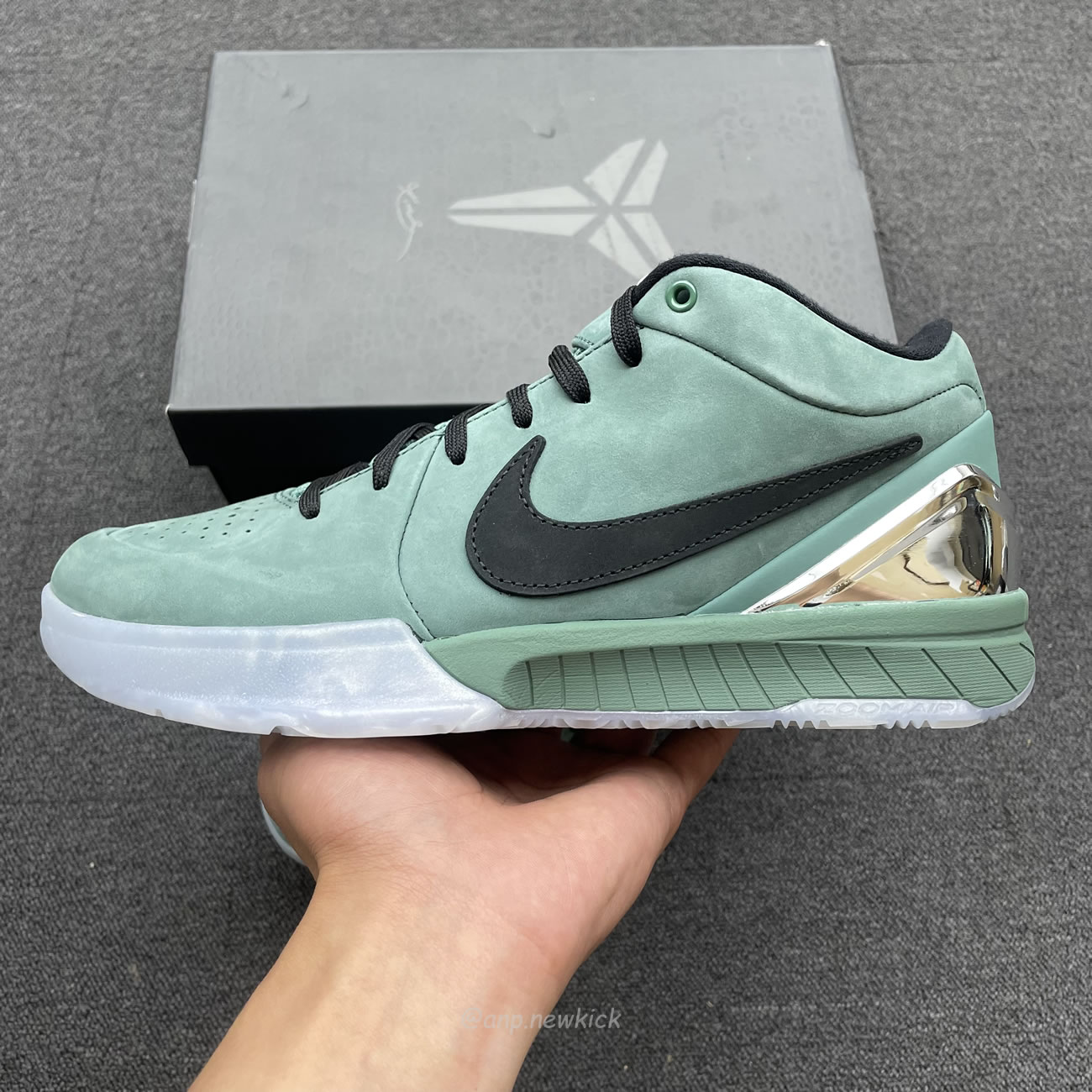 Nike Kobe 4 Protro Girl Dad Bicoastal Fq3545 300 (9) - www.newkick.org Nike Kobe 4 Protro Girl Dad Bicoastal Fq3545 300 (9) - www.newkick.org