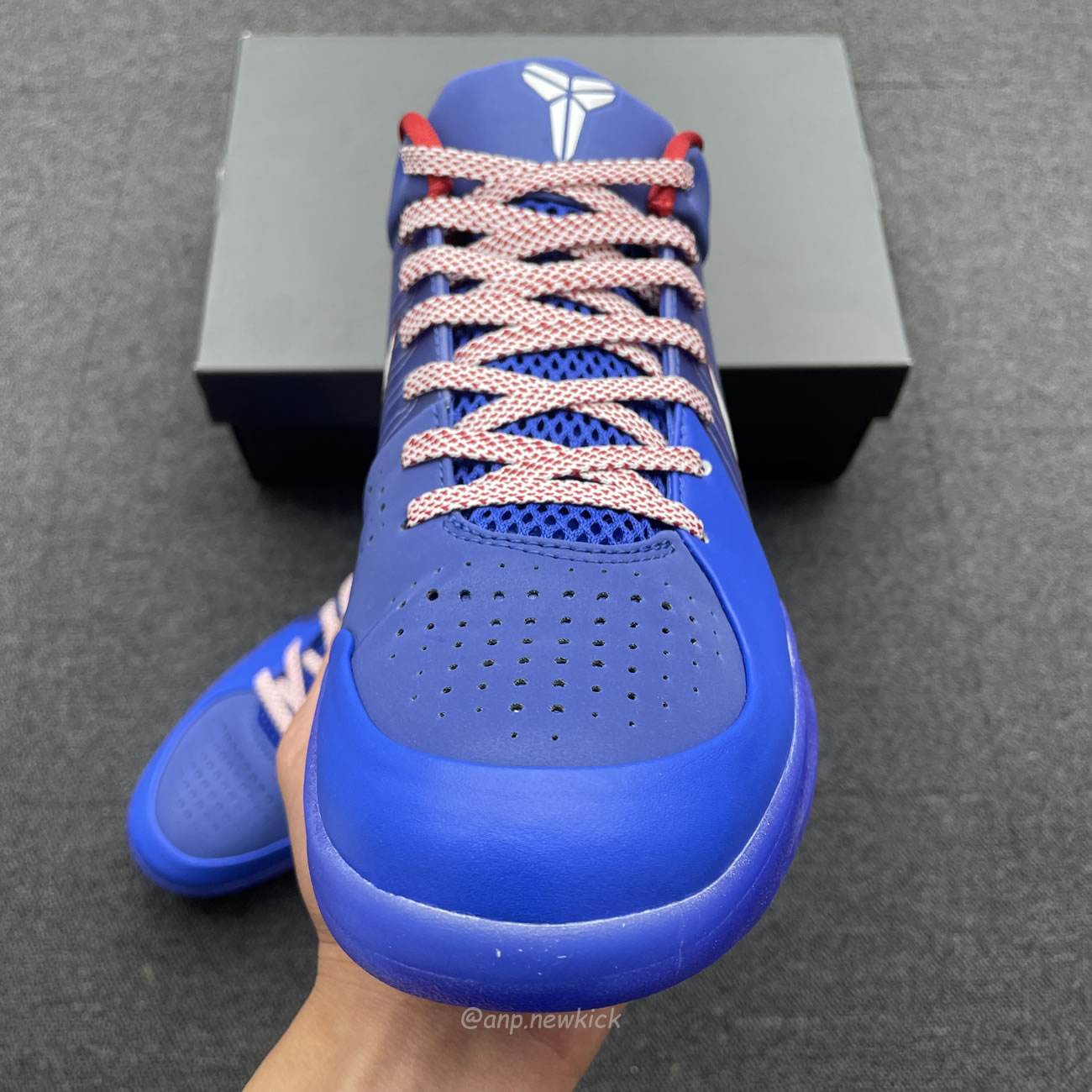Nike Kobe 4 Protro Philly 2024 Fq3545 400 (2) - www.newkick.org