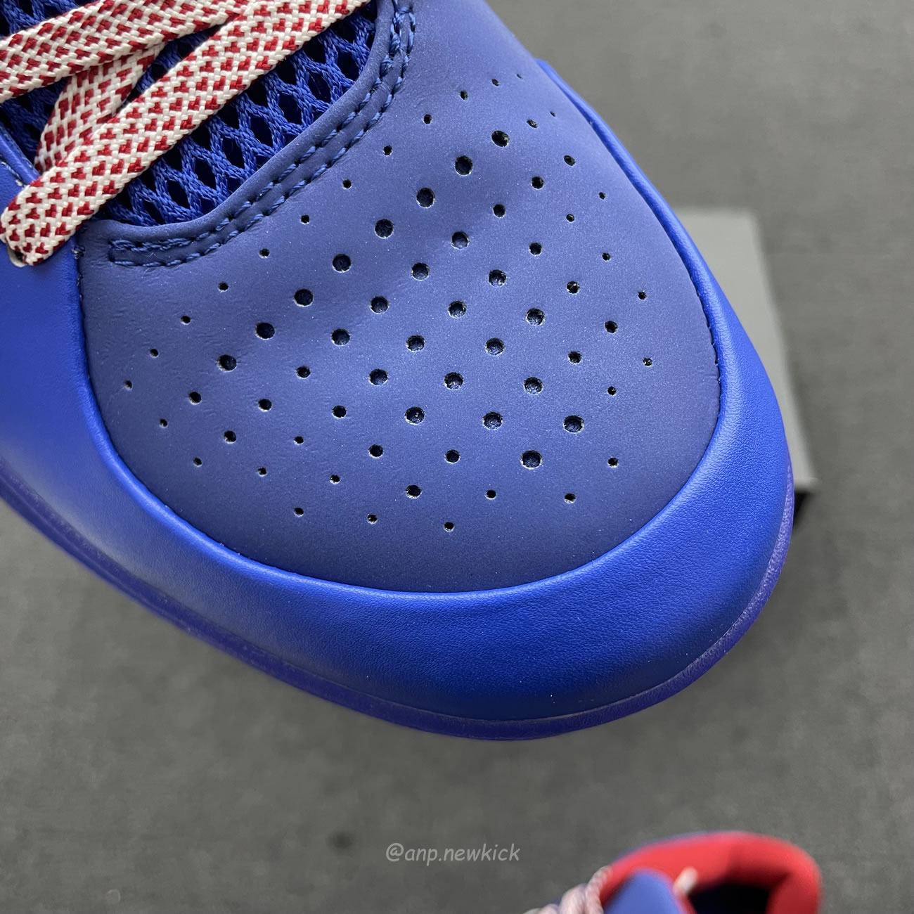 Nike Kobe 4 Protro Philly 2024 Fq3545 400 (5) - www.newkick.org