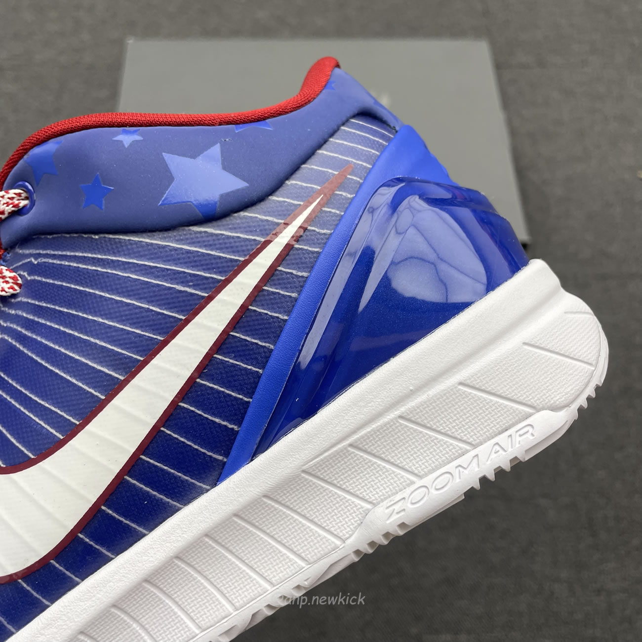 Nike Kobe 4 Protro Philly 2024 Fq3545 400 (9) - www.newkick.org
