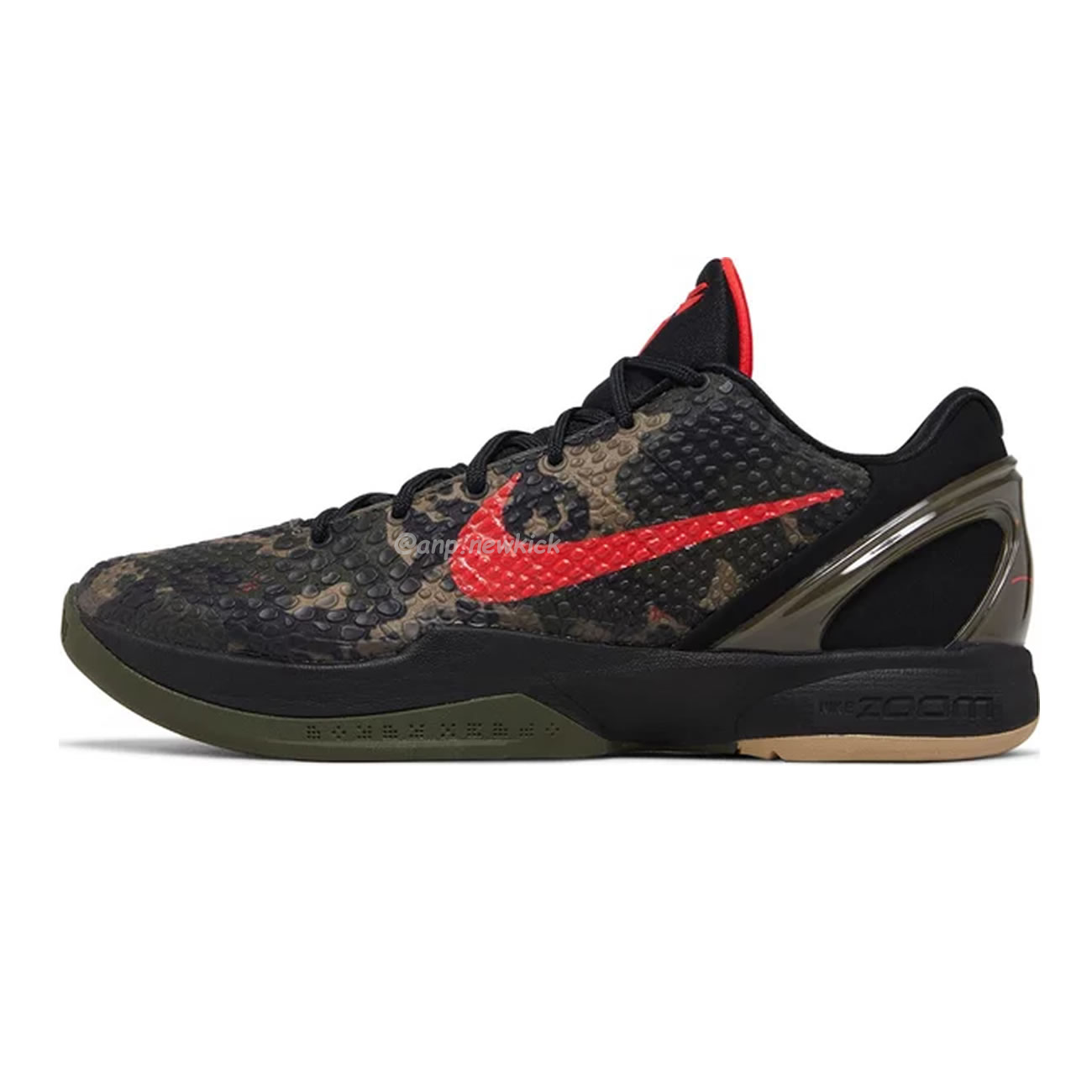 Nike Kobe 6 Protro Italian Camo 2024 Fq3546 001 (1) - www.newkick.vip Nike Kobe 6 Protro Italian Camo 2024 Fq3546 001 (1) - www.newkick.vip