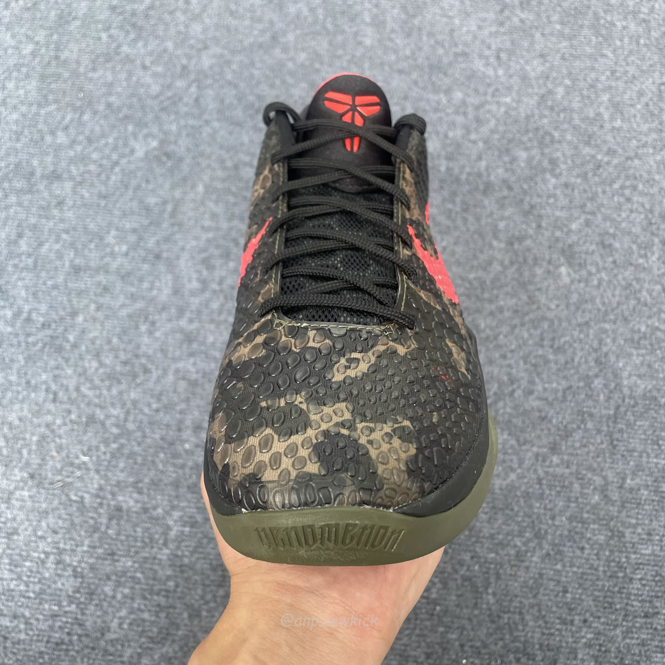 Nike Kobe 6 Protro Italian Camo 2024 Fq3546 001 (10) - www.newkick.vip Nike Kobe 6 Protro Italian Camo 2024 Fq3546 001 (10) - www.newkick.vip