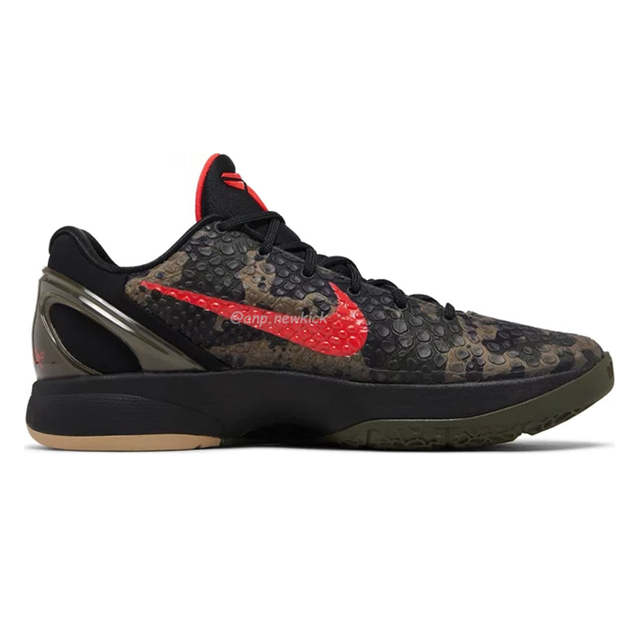 Nike Kobe 6 Protro Italian Camo 2024 Fq3546 001 (11) - www.newkick.vip Nike Kobe 6 Protro Italian Camo 2024 Fq3546 001 (11) - www.newkick.vip