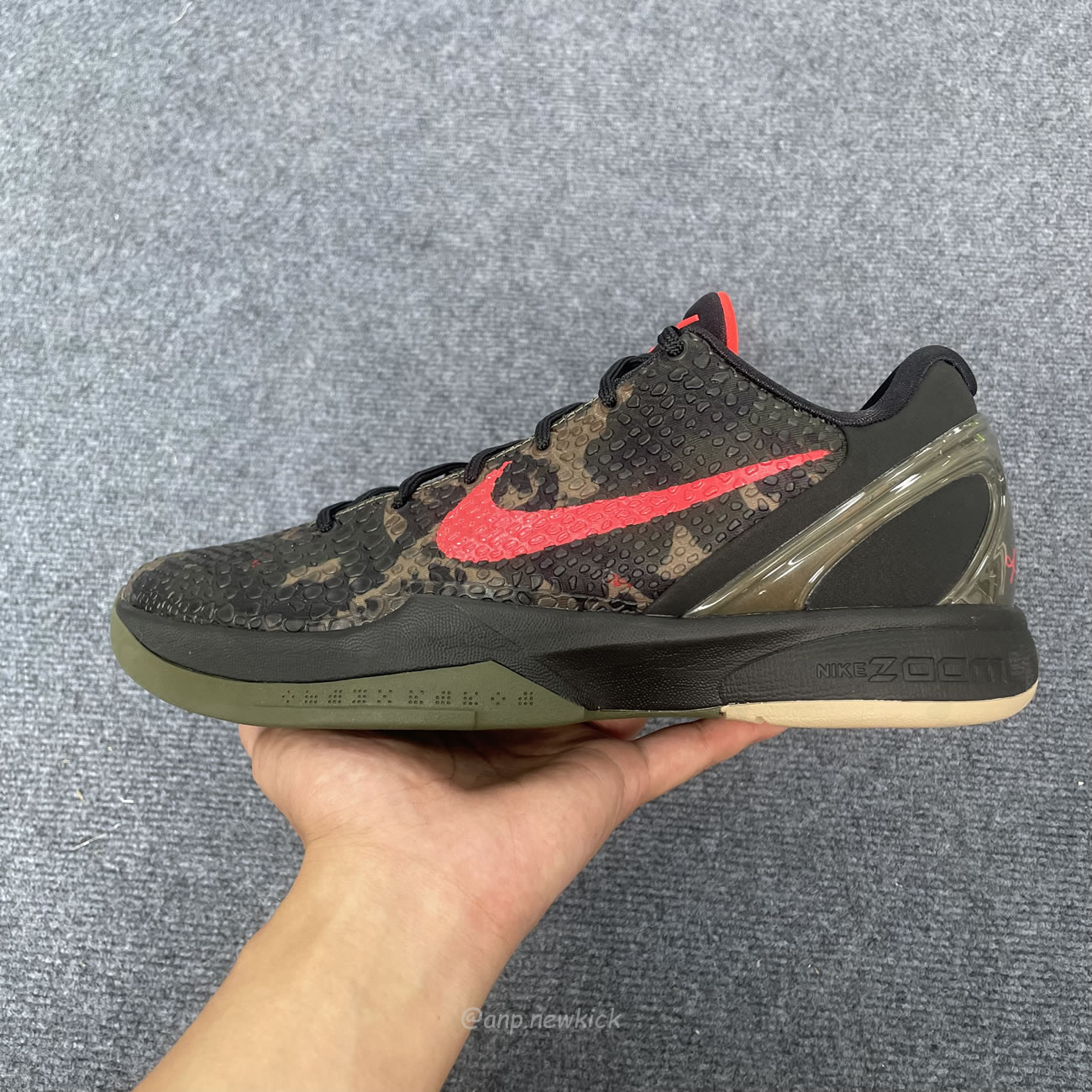 Nike Kobe 6 Protro Italian Camo 2024 Fq3546 001 (12) - www.newkick.vip Nike Kobe 6 Protro Italian Camo 2024 Fq3546 001 (12) - www.newkick.vip