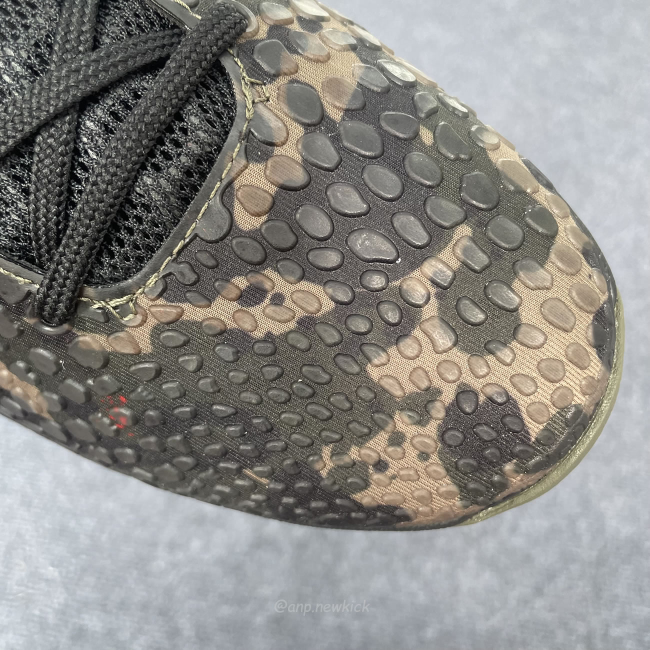 Nike Kobe 6 Protro Italian Camo 2024 Fq3546 001 (2) - www.newkick.vip Nike Kobe 6 Protro Italian Camo 2024 Fq3546 001 (2) - www.newkick.vip