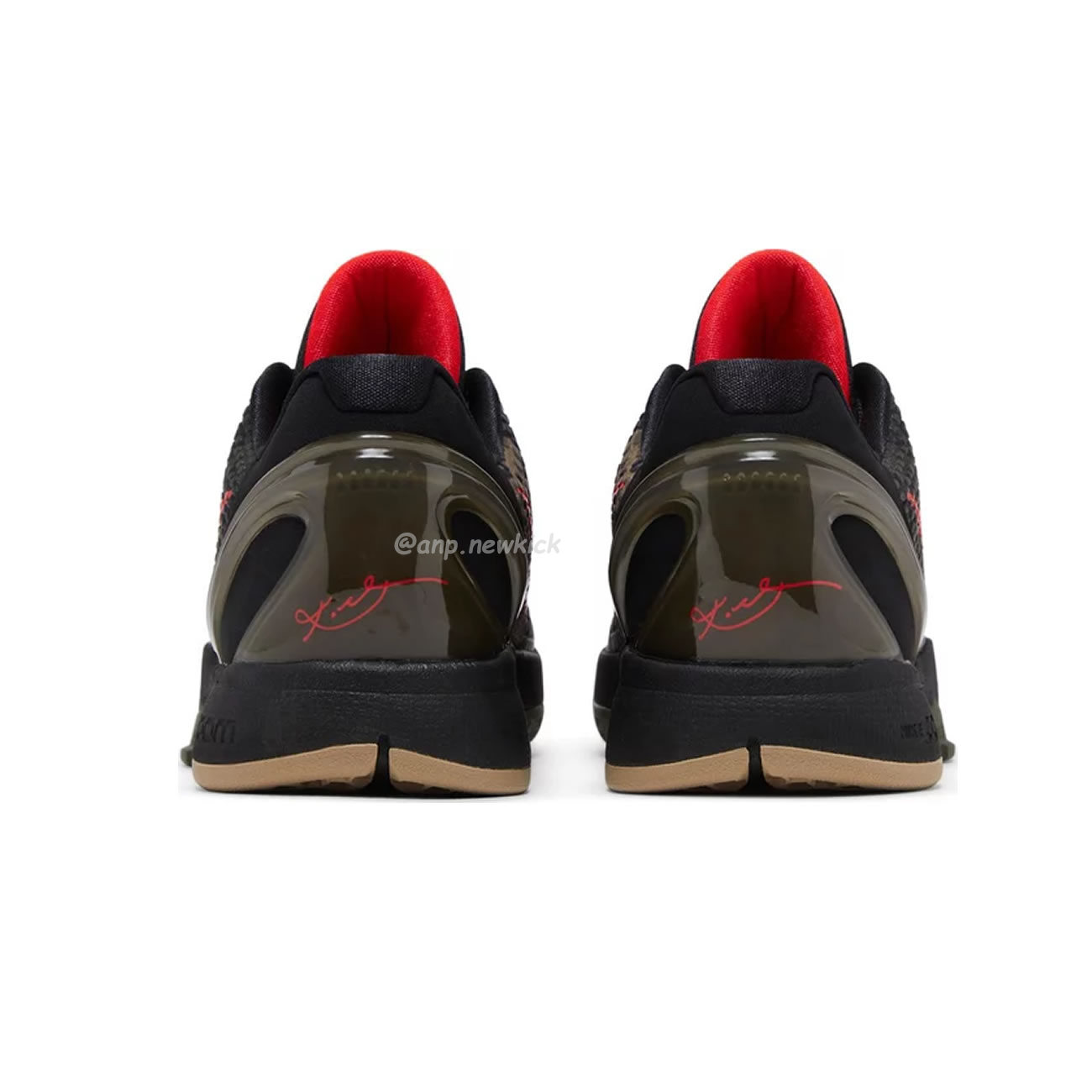 Nike Kobe 6 Protro Italian Camo 2024 Fq3546 001 (3) - www.newkick.vip Nike Kobe 6 Protro Italian Camo 2024 Fq3546 001 (3) - www.newkick.vip