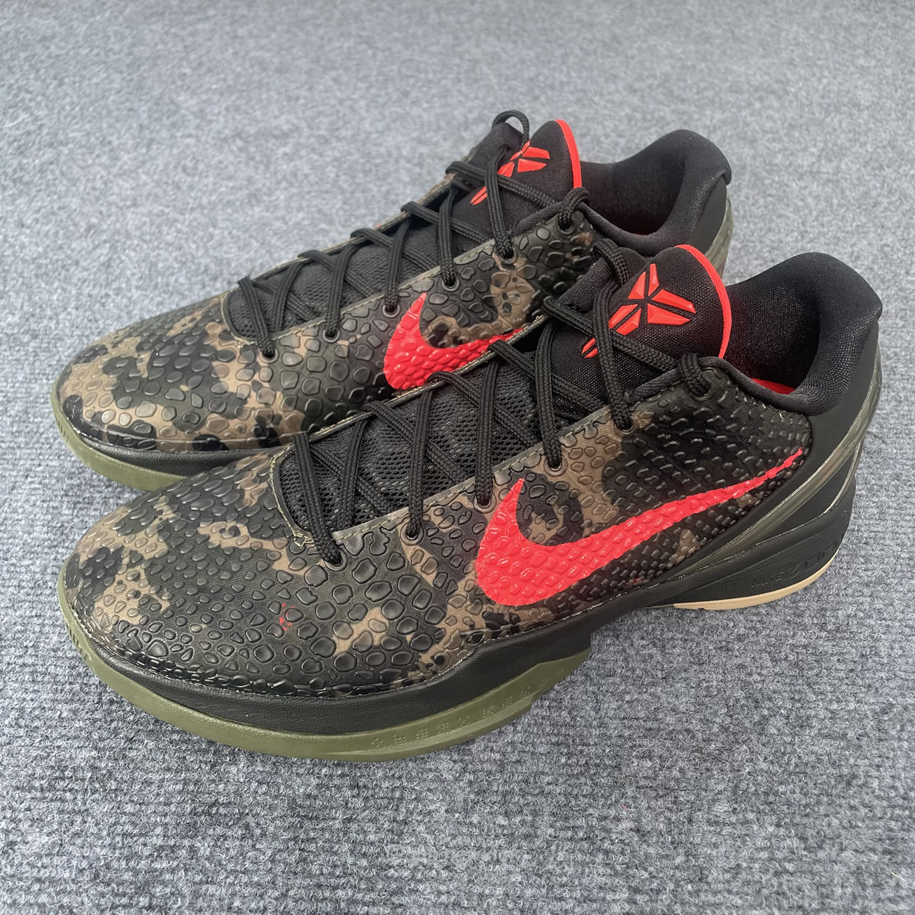 Nike Kobe 6 Protro Italian Camo 2024 Fq3546 001 (6) - www.newkick.vip Nike Kobe 6 Protro Italian Camo 2024 Fq3546 001 (6) - www.newkick.vip