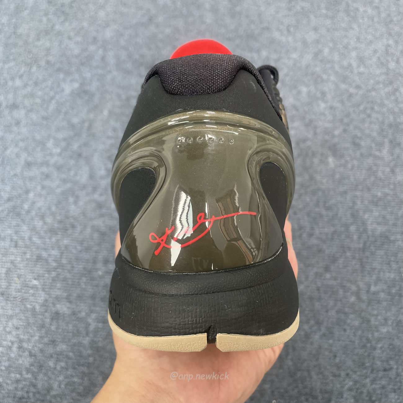 Nike Kobe 6 Protro Italian Camo 2024 Fq3546 001 (8) - www.newkick.vip Nike Kobe 6 Protro Italian Camo 2024 Fq3546 001 (8) - www.newkick.vip