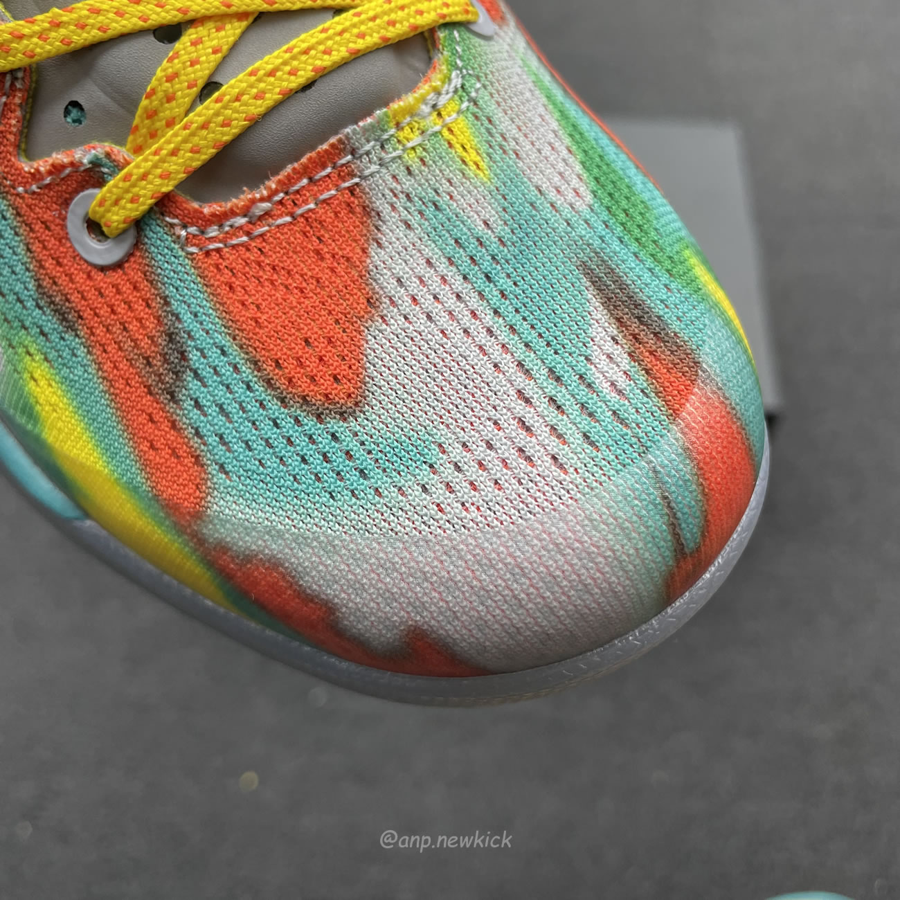 Nike Kobe 8 Protro Venice Beach 2024 Fq3548 001 (10) - www.newkick.org Nike Kobe 8 Protro Venice Beach 2024 Fq3548 001 (10) - www.newkick.org