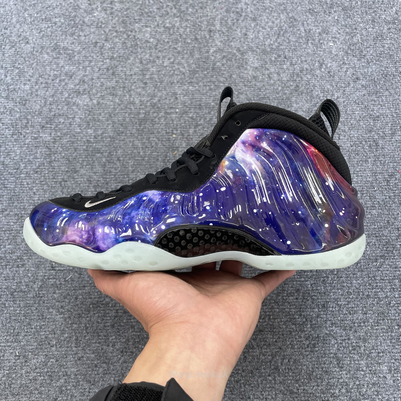 Nike Air Foamposite One Galaxy 2025 Fq4303 400 (10) - www.newkick.org Nike Air Foamposite One Galaxy 2025 Fq4303 400 (10) - www.newkick.org