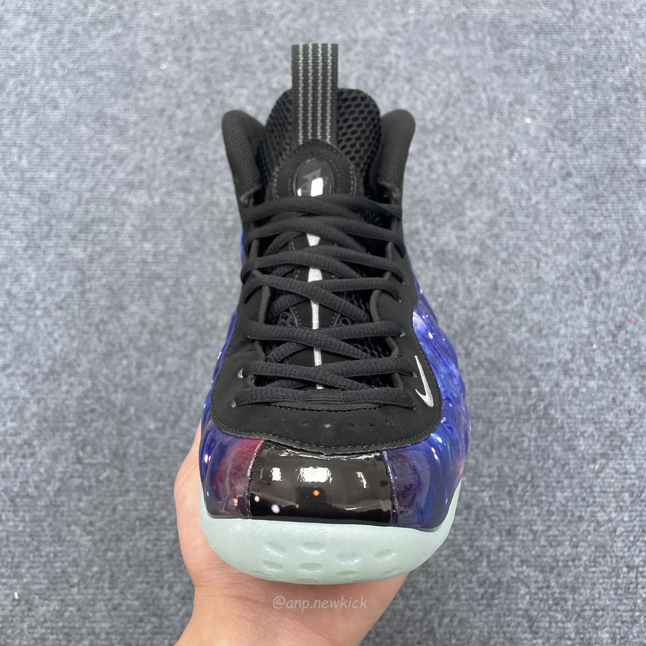 Nike Air Foamposite One Galaxy 2025 Fq4303 400 (7) - www.newkick.org Nike Air Foamposite One Galaxy 2025 Fq4303 400 (7) - www.newkick.org