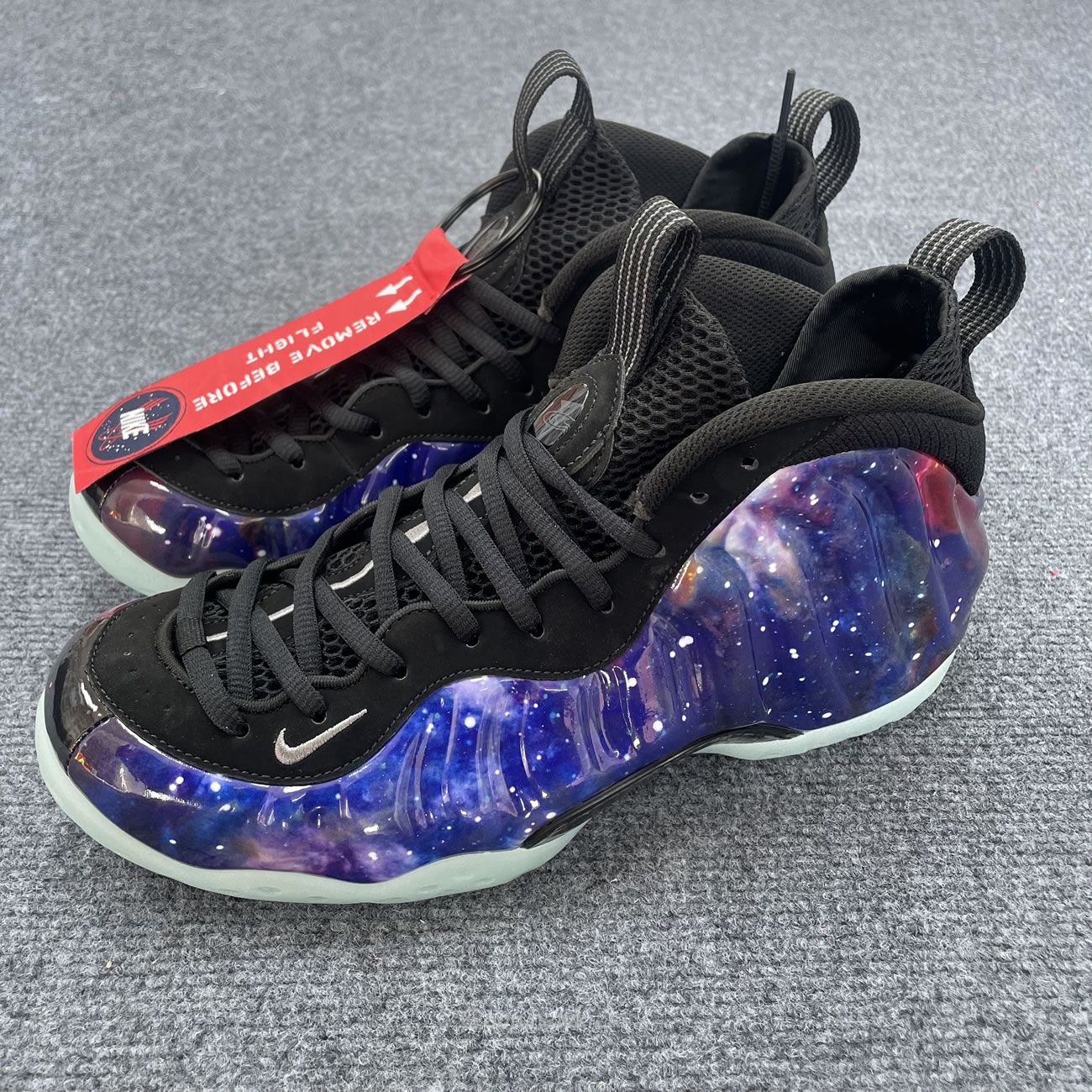 Nike Air Foamposite One Galaxy 2025 Fq4303 400 (8) - www.newkick.org Nike Air Foamposite One Galaxy 2025 Fq4303 400 (8) - www.newkick.org
