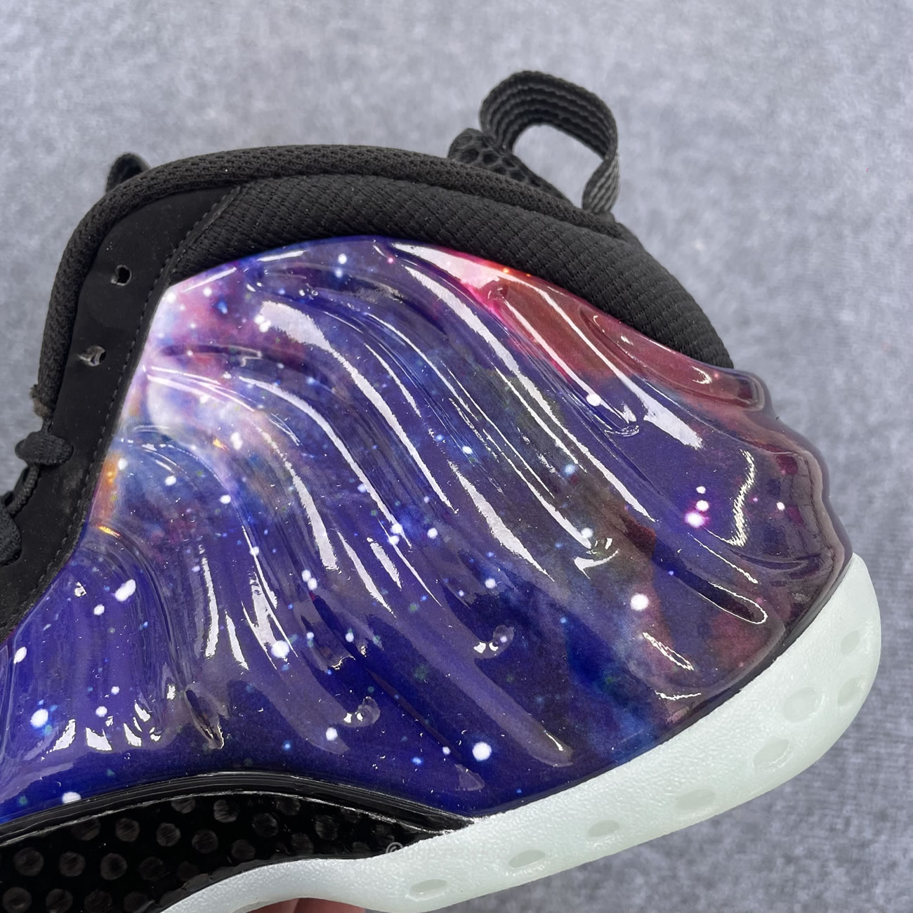 Nike Air Foamposite One Galaxy 2025 Fq4303 400 (9) - www.newkick.org Nike Air Foamposite One Galaxy 2025 Fq4303 400 (9) - www.newkick.org