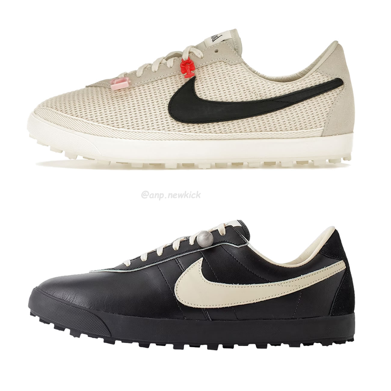 Nike Astro Grabber Sp Bode Black Coconut Milk Fj9821 001 Bode Natural Fq6892 100 (1) - www.newkick.org Nike Astro Grabber Sp Bode Black Coconut Milk Fj9821 001 Bode Natural Fq6892 100 (1) - www.newkick.org